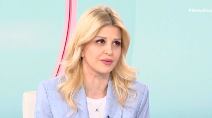 Έ&omega;&sigmaf; 500 &epsilon;&upsilon;&rho;ώ &sigma;&tau;&iota;&sigmaf; &laquo;&Nu;&tau;&alpha;&nu;&tau;ά&delta;&epsilon;&sigmaf; &tau;&eta;&sigmaf; &Gamma;&epsilon;&iota;&tau;&omicron;&nu;&iota;ά&sigmaf;&raquo;