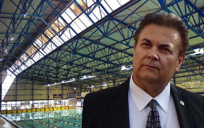 &Tau;&rho;ί&pi;&omicron;&lambda;&eta; | &Tau;&iota; &alpha;&lambda;&lambda;ά&zeta;&epsilon;&iota; &sigma;&tau;&eta; &chi;&rho;ή&sigma;&eta; &tau;&omicron;&upsilon; &kappa;&omicron;&lambda;&upsilon;&mu;&beta;&eta;&tau;&eta;&rho;ί&omicron;&upsilon; &omega;&sigmaf; &tau;&iota;&sigmaf; 20 &Iota;&omicron;&upsilon;&nu;ί&omicron;&upsilon;