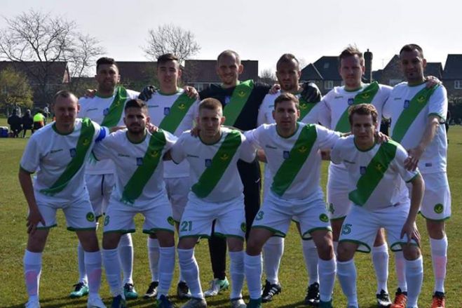 Ή&tau;&tau;&alpha; &gamma;&iota;&alpha; &tau;&omicron;&nu; &Pi;.&Alpha;.&Omicron;.&Kappa;.&Mu;. &sigma;&tau;&omicron; champions league &kappa;&omega;&phi;ώ&nu; (&epsilon;&iota;&kappa;ό&nu;&epsilon;&sigmaf;)