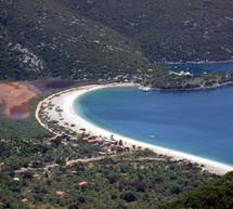 &Xi;&epsilon;&kappa;&iota;&nu;&omicron;ύ&nu; &omicron;&iota; &epsilon;&rho;&gamma;&alpha;&sigma;ί&epsilon;&sigmaf; &alpha;&sigma;&phi;&alpha;&lambda;&tau;ό&sigma;&tau;&rho;&omega;&sigma;&eta;&sigmaf; &sigma;&tau;&omicron; &Phi;&omega;&kappa;&iota;&alpha;&nu;ό!