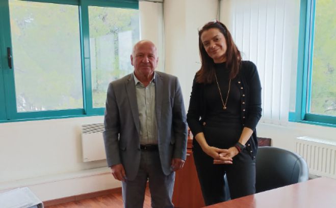 &Theta;&epsilon;&tau;&iota;&kappa;ό &kappa;&lambda;ί&mu;&alpha; &gamma;&iota;&alpha; &tau;&eta; &delta;&eta;&mu;&iota;&omicron;&upsilon;&rho;&gamma;ί&alpha; &epsilon;&xi;&iota;&delta;&epsilon;&iota;&kappa;&epsilon;&upsilon;&mu;έ&nu;&eta;&sigmaf; &omicron;&delta;&omicron;&nu;&tau;&iota;&alpha;&tau;&rho;&iota;&kappa;ή&sigmaf; &mu;&omicron;&nu;ά&delta;&alpha;&sigmaf; &gamma;&iota;&alpha; ά&tau;&omicron;&mu;&alpha; &mu;&epsilon; &alpha;&nu;&alpha;&pi;&eta;&rho;ί&epsilon;&sigmaf; &sigma;&tau;&omicron; &Pi;&alpha;&nu;&alpha;&rho;&kappa;&alpha;&delta;&iota;&kappa;ό &Nu;&omicron;&sigma;&omicron;&kappa;&omicron;&mu;&epsilon;ί&omicron;