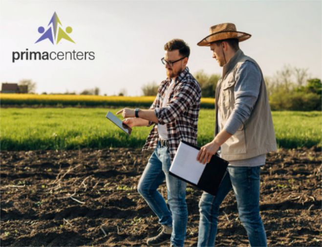 &Tau;&rho;ί&pi;&omicron;&lambda;&eta; | &Tau;&omicron;&pi;&iota;&kappa;ό &Epsilon;&rho;&gamma;&alpha;&sigma;&tau;ή&rho;&iota;&omicron; PRIMACENTERS &gamma;&iota;&alpha; &tau;&eta;&nu; έ&nu;&tau;&alpha;&xi;&eta; &mu;&epsilon;&tau;&alpha;&nu;&alpha;&sigma;&tau;ώ&nu; &sigma;&tau;&omicron;&nu; &pi;&rho;&omega;&tau;&omicron;&gamma;&epsilon;&nu;ή &tau;&omicron;&mu;έ&alpha; &sigma;&tau;&eta;&nu; &Pi;&epsilon;&lambda;&omicron;&pi;ό&nu;&nu;&eta;&sigma;&omicron;