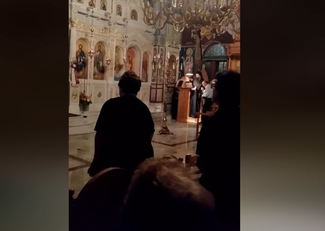 &Beta;&omicron;&upsilon;&nu;ό &Tau;&epsilon;&gamma;έ&alpha;&sigmaf; | &Alpha;&gamma;&rho;&upsilon;&pi;&nu;ί&alpha; &tau;&eta;&nu; 1&eta; &Nu;&omicron;&epsilon;&mu;&beta;&rho;ί&omicron;&upsilon;