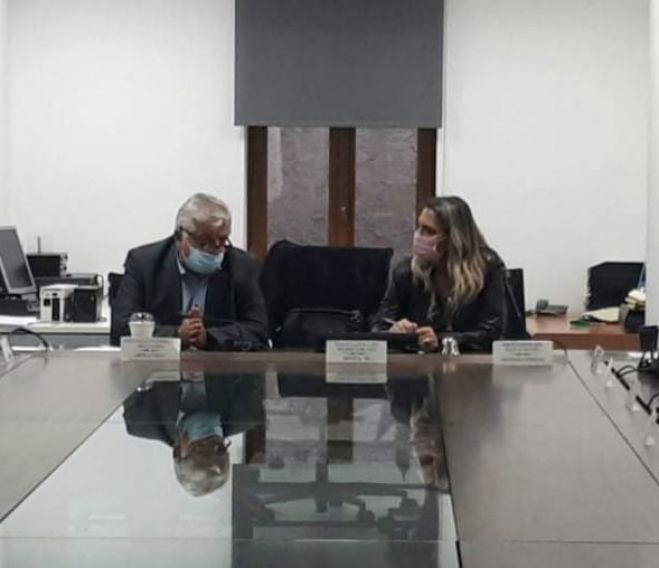 &Mu;&epsilon;&tau;&alpha;&lambda;&iota;&gamma;&nu;&iota;&tau;&iota;&kappa;ή &epsilon;&pi;&omicron;&chi;ή | &Delta;ί&kappa;&alpha;&iota;&omicron; &delta;&iota;&alpha;&chi;&omega;&rho;&iota;&sigma;&mu;ό &sigma;&epsilon; ά&mu;&epsilon;&sigma;&alpha; &kappa;&alpha;&iota; έ&mu;&mu;&epsilon;&sigma;&alpha; &pi;&lambda;&eta;&tau;&tau;ό&mu;&epsilon;&nu;&omicron;&upsilon;&sigmaf; &Delta;ή&mu;&omicron;&upsilon;&sigmaf; &zeta;&eta;&tau;ά &omicron; &Chi;&rho;&iota;&sigma;&tau;&omicron;&gamma;&iota;&alpha;&nu;&nu;ό&pi;&omicron;&upsilon;&lambda;&omicron;&sigmaf;