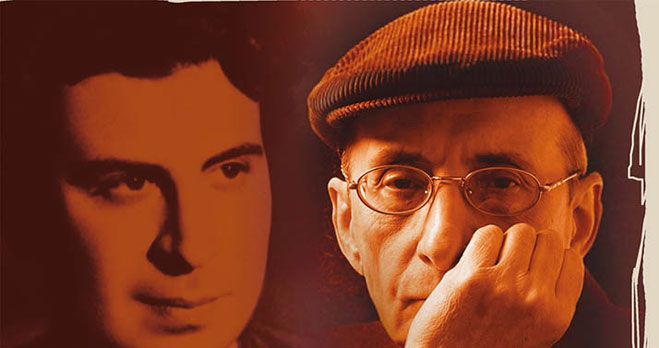 &Lambda;&alpha;ϊ&kappa;ή &Omicron;&rho;&chi;ή&sigma;&tau;&rho;&alpha; &laquo;&Mu;ί&kappa;&eta;&sigmaf; &Theta;&epsilon;&omicron;&delta;&omega;&rho;ά&kappa;&eta;&sigmaf;&raquo; - &Tau;&omicron; &alpha;&phi;&iota;έ&rho;&omega;&mu;&alpha; &sigma;&tau;&eta;&nu; &pi;&omicron;ί&eta;&sigma;&eta; &tau;&omicron;&upsilon; &Epsilon;&lambda;&epsilon;&upsilon;&theta;&epsilon;&rho;ί&omicron;&upsilon; &kappa;&alpha;&iota; &eta; &Alpha;&rho;&kappa;&alpha;&delta;ί&alpha;!