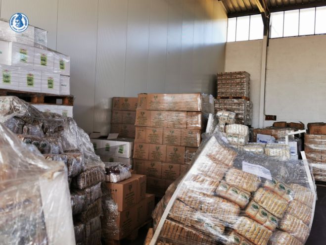 &Tau;&Epsilon;&Beta;&Alpha; | &Xi;&epsilon;&kappa;&iota;&nu;&omicron;ύ&nu; &delta;&iota;&alpha;&nu;&omicron;&mu;έ&sigmaf; &sigma;&tau;&eta;&nu; &Tau;&rho;ί&pi;&omicron;&lambda;&eta;