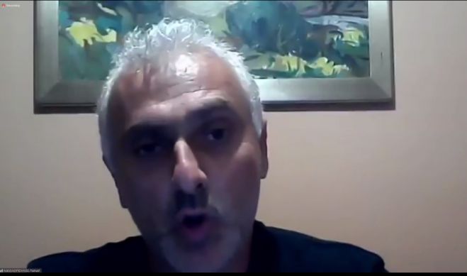 Δημοτικό Συμβούλιο για το νέο εκλογικό νόμο θα γίνει την επόμενη Δευτέρα!