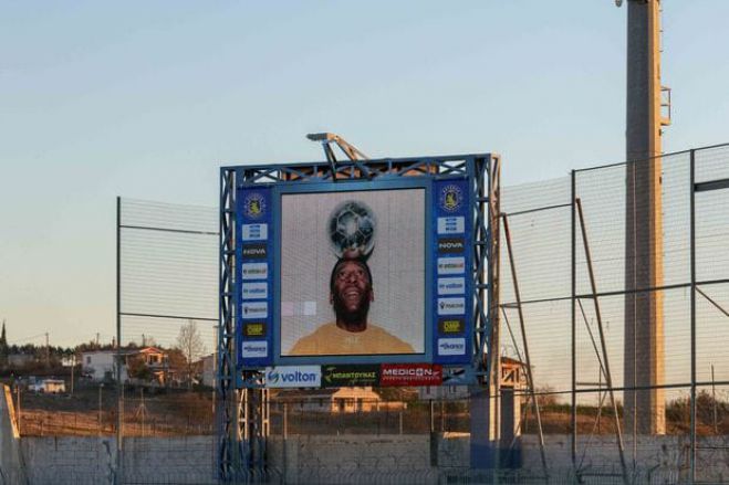 &Alpha;&gamma;&alpha;&nu;&alpha;&kappa;&tau;&iota;&sigma;&mu;έ&nu;&omicron;&iota; &omicron;&iota; Tigers | &Kappa;&alpha;&theta;&iota;&sigma;&tau;&iota;&kappa;ή &delta;&iota;&alpha;&mu;&alpha;&rho;&tau;&upsilon;&rho;ί&alpha; "&gamma;&iota;&alpha; &tau;&eta;&nu; &alpha;&pi;ά&theta;&epsilon;&iota;&alpha; &pi;&omicron;&upsilon; &beta;&gamma;ά&zeta;&epsilon;&iota; &omicron; &omicron;&rho;&gamma;&alpha;&nu;&iota;&sigma;&mu;ό&sigmaf; &Alpha;&sigma;&tau;έ&rho;&alpha;&sigmaf; &pi;&rho;&omicron;&sigmaf; &tau;&eta;&nu; &omicron;&mu;ά&delta;&alpha; &kappa;&alpha;&iota; &pi;&rho;&omicron;&sigmaf; &tau;&omicron;&nu; &kappa;ό&sigma;&mu;&omicron;"