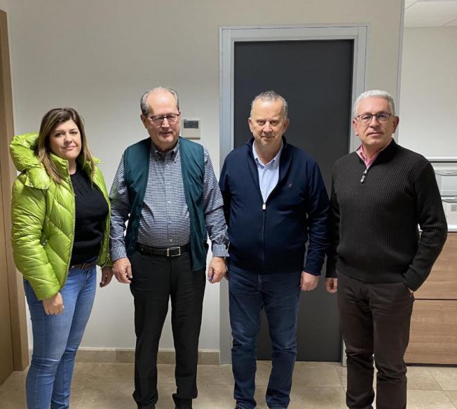 &Sigma;&kappa;&alpha;&nu;&tau;&zeta;ό&sigmaf;: "Έ&nu;&alpha; έ&rho;&gamma;&omicron; &pi;&omicron;&lambda;ύ &sigma;&eta;&mu;&alpha;&nu;&tau;&iota;&kappa;ό &gamma;&iota;&alpha; &tau;&eta;&nu; &Beta;ό&rho;&epsilon;&iota;&alpha; &Kappa;&upsilon;&nu;&omicron;&upsilon;&rho;ί&alpha; &kappa;&alpha;&theta;ώ&sigmaf; &omicron; &delta;&rho;ό&mu;&omicron;&sigmaf; έ&chi;&epsilon;&iota; &pi;&rho;&omicron;&beta;&lambda;ή&mu;&alpha;&tau;&alpha; &delta;&iota;ά&beta;&rho;&omega;&sigma;&eta;&sigmaf;"