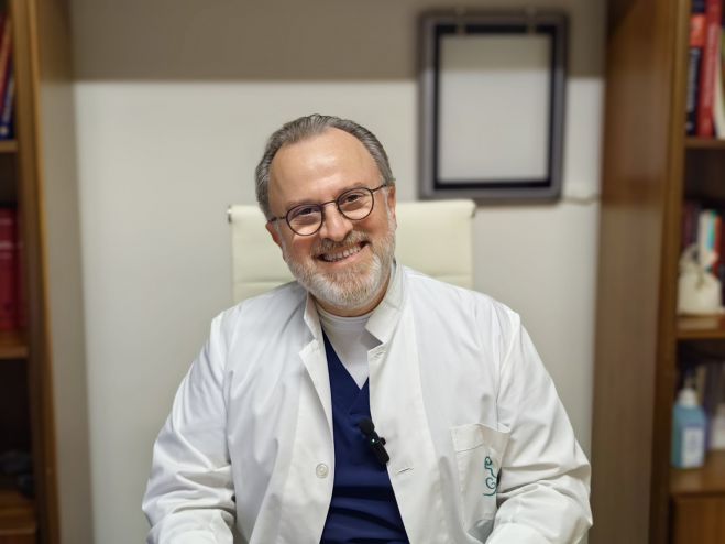 Test Pap ή Thin Prep; | Ό&lambda;&alpha; ό&sigma;&alpha; &pi;&rho;έ&pi;&epsilon;&iota; &nu;&alpha; &gamma;&nu;&omega;&rho;ί&zeta;&epsilon;&iota; &mu;&iota;&alpha; &gamma;&upsilon;&nu;&alpha;ί&kappa;&alpha;