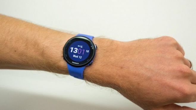 &Alpha;&rho;&gamma;&epsilon;ί&sigmaf; &sigma;&tau;&alpha; &rho;&alpha;&nu;&tau;&epsilon;&beta;&omicron;ύ &sigma;&omicron;&upsilon;; &Kappa;&alpha;&iota;, ό&mu;&omega;&sigmaf;, &epsilon;ί&nu;&alpha;&iota; &pi;ά&theta;&eta;&sigma;&eta;!