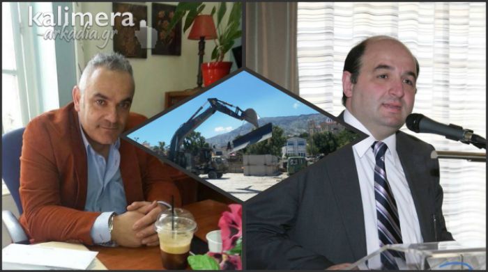 &Sigma;&phi;&upsilon;&rho;ή&sigmaf; &sigma;&epsilon; &Kappa;&alpha;&rho;&beta;&epsilon;&lambda;ά: &laquo;&Mu;&eta;&chi;&alpha;&nu;ή&mu;&alpha;&tau;&alpha; &tau;&eta;&sigmaf; &Mu;&Omicron;&Mu;&Alpha; &nu;&alpha; έ&rho;&theta;&omicron;&upsilon;&nu; &kappa;&alpha;&iota; &sigma;&tau;&eta;&nu; &Gamma;&omicron;&rho;&tau;&upsilon;&nu;ί&alpha;&raquo;!