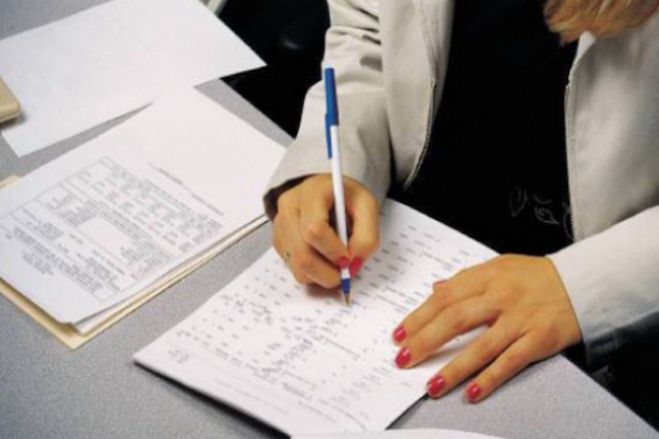 Περιφέρεια | Πρόστιμο στον Δήμο Μεσσηνίας για λειτουργία σκουπιδότοπου