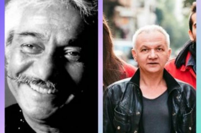 &Kappa;ώ&sigma;&tau;&alpha;&sigmaf; &Chi;&alpha;&tau;&zeta;ή&sigmaf; &kappa;&alpha;&iota; &Chi;&rho;ή&sigma;&tau;&omicron;&sigmaf; &Theta;&eta;&beta;&alpha;ί&omicron;&sigmaf; &sigma;&tau;&omicron; &Phi;&epsilon;&sigma;&tau;&iota;&beta;ά&lambda; &Alpha;&sigma;έ&alpha;&sigmaf;!