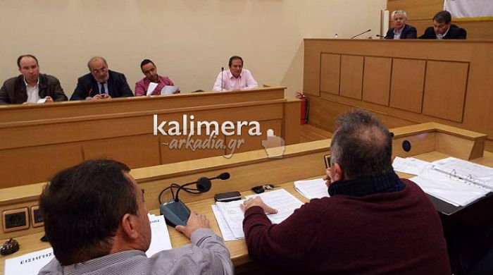 &Mu;ή&nu;&upsilon;&mu;&alpha; &hellip; &alpha;&lambda;&lambda;&eta;&lambda;&epsilon;&gamma;&gamma;ύ&eta;&sigmaf; &sigma;&tau;&omicron; &Delta;ή&mu;&omicron; &Tau;&rho;ί&pi;&omicron;&lambda;&eta;&sigmaf; &gamma;&iota;&alpha; &tau;&alpha; &sigma;&kappa;&omicron;&upsilon;&pi;ί&delta;&iota;&alpha; &alpha;&pi;ό &Delta;ή&mu;&omicron;&upsilon;&sigmaf; &tau;&eta;&sigmaf; &Pi;&epsilon;&lambda;&omicron;&pi;&omicron;&nu;&nu;ή&sigma;&omicron;&upsilon; (vd)