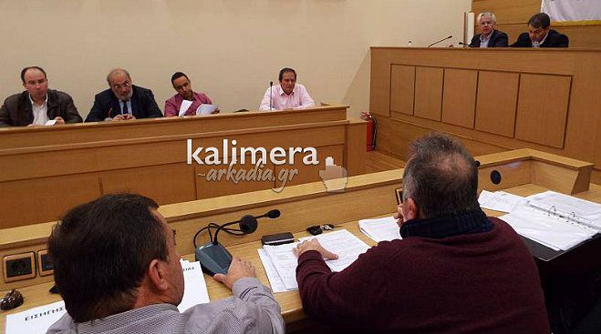 &Mu;ή&nu;&upsilon;&mu;&alpha; &hellip; &alpha;&lambda;&lambda;&eta;&lambda;&epsilon;&gamma;&gamma;ύ&eta;&sigmaf; &sigma;&tau;&omicron; &Delta;ή&mu;&omicron; &Tau;&rho;ί&pi;&omicron;&lambda;&eta;&sigmaf; &gamma;&iota;&alpha; &tau;&alpha; &sigma;&kappa;&omicron;&upsilon;&pi;ί&delta;&iota;&alpha; &alpha;&pi;ό &Delta;ή&mu;&omicron;&upsilon;&sigmaf; &tau;&eta;&sigmaf; &Pi;&epsilon;&lambda;&omicron;&pi;&omicron;&nu;&nu;ή&sigma;&omicron;&upsilon; (vd)