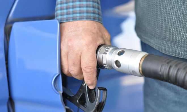 Fuel Pass 2 | «Πληρώνει» μέχρι το βράδυ της Τετάρτης