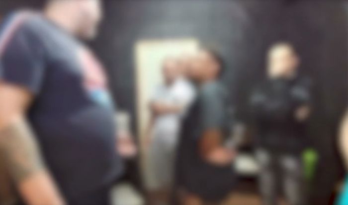 &Epsilon;&lambda;&lambda;ά&delta;&alpha; | &Beta;&alpha;&sigma;ά&nu;&iota;&zeta;&epsilon; &kappa;&alpha;&iota; &kappa;&alpha;&kappa;&omicron;&pi;&omicron;&iota;&omicron;ύ&sigma;&epsilon; &delta;ύ&omicron; ά&tau;&omicron;&mu;&alpha; &mu;&epsilon; &alpha;&nu;&alpha;&pi;&eta;&rho;ί&alpha; &kappa;&alpha;&iota; &tau;&omicron; &mu;&epsilon;&tau;έ&delta;&iota;&delta;&epsilon; &sigma;&tau;&omicron; &Delta;&iota;&alpha;&delta;ί&kappa;&tau;&upsilon;&omicron; (vd)