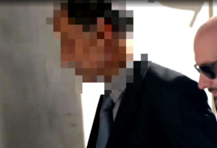 &Epsilon;&lambda;&lambda;ά&delta;&alpha; | &Epsilon;&lambda;&epsilon;ύ&theta;&epsilon;&rho;&omicron;&sigmaf; &omicron; 58&chi;&rho;&omicron;&nu;&omicron;&sigmaf; &kappa;&tau;&eta;&nu;&omicron;&tau;&rho;ό&phi;&omicron;&sigmaf; &pi;&omicron;&upsilon; &sigma;&kappa;ό&tau;&omega;&sigma;&epsilon; &epsilon;&pi;ί&delta;&omicron;&xi;&omicron; &lambda;&eta;&sigma;&tau;ή