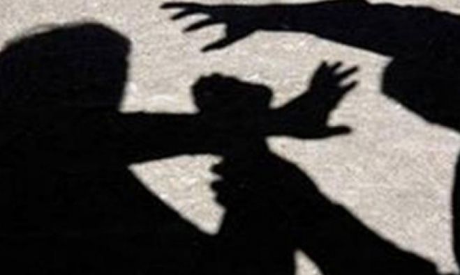 &Gamma;&iota;&alpha; "&epsilon;&pi;ί&theta;&epsilon;&sigma;&eta; &iota;&delta;&iota;ώ&tau;&eta; &sigma;&epsilon; &sigma;&upsilon;&mu;&beta;&alpha;&sigma;&iota;&omicron;ύ&chi;&omicron;&upsilon;&sigmaf; &tau;&eta;&sigmaf; &Pi;&epsilon;&rho;&iota;&phi;έ&rho;&epsilon;&iota;&alpha;&sigmaf;" &kappa;ά&nu;&epsilon;&iota; &lambda;ό&gamma;&omicron; &eta; &Mu;&pi;&omicron;ύ&zeta;&alpha; &kappa;&alpha;&iota; &zeta;&eta;&tau;ά &alpha;&pi;&alpha;&nu;&tau;ή&sigma;&epsilon;&iota;&sigmaf;