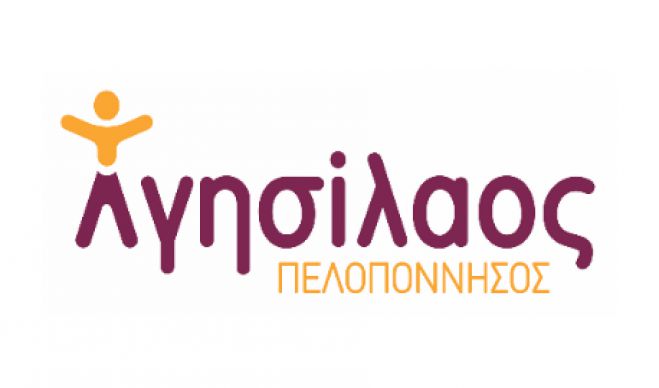 &Pi;&rho;&omicron;&sigma;&omega;&rho;&iota;&nu;&omicron;ί &pi;ί&nu;&alpha;&kappa;&epsilon;&sigmaf; &gamma;&iota;&alpha; &tau;&alpha; &epsilon;&pi;&iota;&delta;&omicron;&tau;&omicron;ύ&mu;&epsilon;&nu;&alpha; &pi;&rho;&omicron;&gamma;&rho;ά&mu;&mu;&alpha;&tau;&alpha; &kappa;&alpha;&tau;ά&rho;&tau;&iota;&sigma;&eta;&sigmaf; &alpha;&nu;έ&rho;&gamma;&omega;&nu; &mu;&epsilon; &alpha;&nu;&alpha;&pi;&eta;&rho;ί&alpha; ή/&kappa;&alpha;&iota; &chi;&rho;ό&nu;&iota;&epsilon;&sigmaf; &pi;&alpha;&theta;ή&sigma;&epsilon;&iota;&sigmaf;