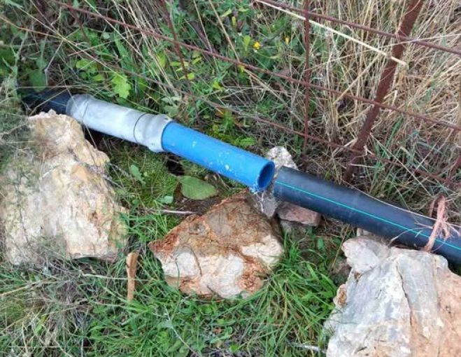 &Psi;ά&rho;&iota; &Eta;&rho;&alpha;ί&alpha;&sigmaf; | &Delta;&omicron;&lambda;&iota;&omicron;&phi;&theta;&omicron;&rho;ά &sigma;&tau;&omicron; &delta;ί&kappa;&tau;&upsilon;&omicron; ύ&delta;&rho;&epsilon;&upsilon;&sigma;&eta;&sigmaf;