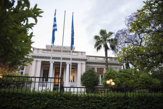 &Sigma;&kappa;&omicron;&pi;&iota;&alpha;&nu;ή &mu;&epsilon;&tau;&alpha;&chi;&rho;&omicron;&nu;&omicron;&lambda;&omicron;&gamma;&eta;&mu;έ&nu;&eta; (&alpha;&kappa;ά&lambda;&upsilon;&pi;&tau;&eta;) &epsilon;&pi;&iota;&tau;&alpha;&gamma;ή &sigma;&upsilon;&zeta;&eta;&tau;ά &eta; &kappa;&upsilon;&beta;έ&rho;&nu;&eta;&sigma;&eta; &kappa;&alpha;&iota; &epsilon;&kappa;&lambda;&omicron;&gamma;&iota;&kappa;έ&sigmaf; &rho;&upsilon;&theta;&mu;ί&sigma;&epsilon;&iota;&sigmaf; &mu;ό&nu;&omicron; &mu;&epsilon; &gamma;&nu;ώ&mu;&omicron;&nu;&alpha; &tau;&omicron; &kappa;&omicron;&mu;&mu;&alpha;&tau;&iota;&kappa;ό &tau;&eta;&sigmaf; &sigma;&upsilon;&mu;&phi;έ&rho;&omicron;&nu;