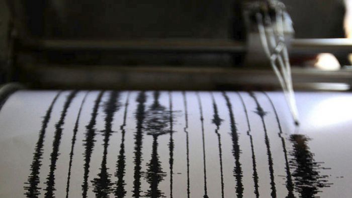&Sigma;&epsilon;&iota;&sigma;&mu;&iota;&kappa;ή &delta;ό&nu;&eta;&sigma;&eta; &alpha;&iota;&sigma;&theta;&eta;&tau;ή &sigma;&epsilon; &Mu;&epsilon;&sigma;&sigma;&eta;&nu;ί&alpha; &kappa;&alpha;&iota; &Lambda;&alpha;&kappa;&omega;&nu;ί&alpha;