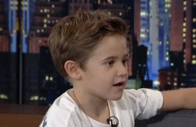 &Omicron; &mu;&iota;&kappa;&rho;ό&sigmaf; &ldquo;&Sigma;έ&rho;&gamma;&iota;&omicron;&sigmaf;&rdquo; &alpha;&pi;ό &tau;&iota;&sigmaf; Ά&gamma;&rho;&iota;&epsilon;&sigmaf; &Mu;έ&lambda;&iota;&sigma;&sigma;&epsilon;&sigmaf; έ&kappa;&alpha;&nu;&epsilon; &chi;&alpha;&mu;ό &sigma;&tau;&eta;&nu; &pi;&rho;ώ&tau;&eta; &tau;&omicron;&upsilon; &sigma;&upsilon;&nu;έ&nu;&tau;&epsilon;&upsilon;&xi;&eta;! (vd)