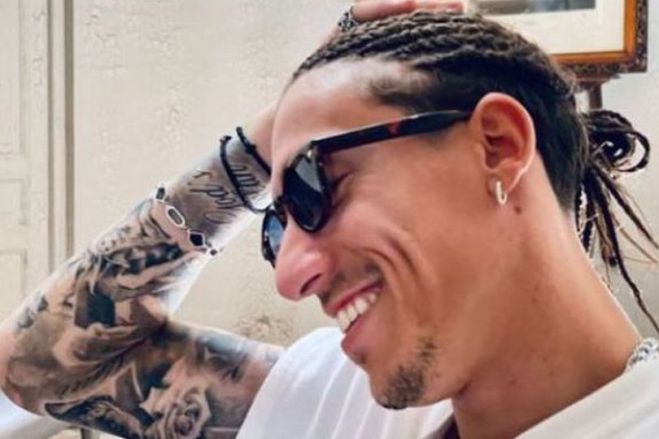 &Delta;&iota;&alpha;&kappa;&omicron;&pi;έ&sigmaf; &sigma;&tau;&eta;&nu; &Kappa;&alpha;&lambda;&alpha;&mu;ά&tau;&alpha; &omicron; &Tau;&sigma;&iota;&mu;ί&kappa;&alpha;&sigmaf; &mu;&epsilon; &nu;έ&omicron; &lambda;&omicron;&upsilon;&kappa;!