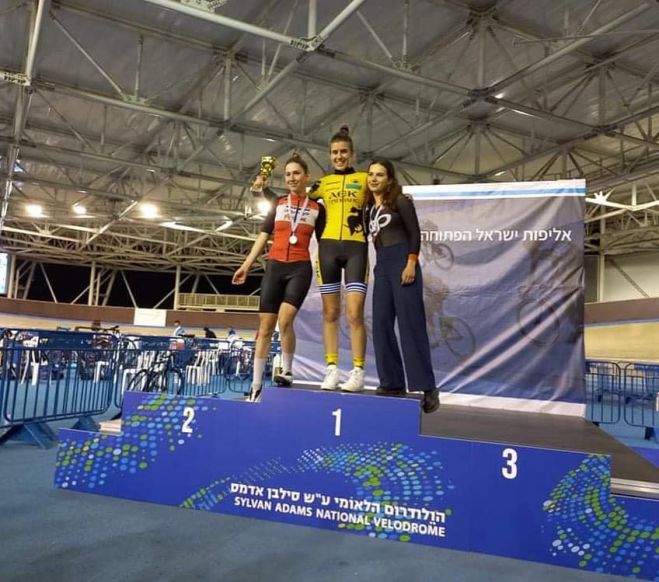 &Alpha;&Epsilon;&Kappa; &Tau;&rho;ί&pi;&omicron;&lambda;&eta;&sigmaf; - &Pi;&omicron;&delta;&eta;&lambda;&alpha;&sigma;ί&alpha; | &Sigma;&tau;&omicron; &upsilon;&psi;&eta;&lambda;ό&tau;&epsilon;&rho;&omicron; &sigma;&kappa;&alpha;&lambda;ί &tau;&omicron;&upsilon; &beta;ά&theta;&rho;&omicron;&upsilon; &eta; &Phi;&alpha;&rho;&phi;&alpha;&rho;ά &sigma;&tau;&omicron; &Iota;&sigma;&rho;&alpha;ή&lambda;!