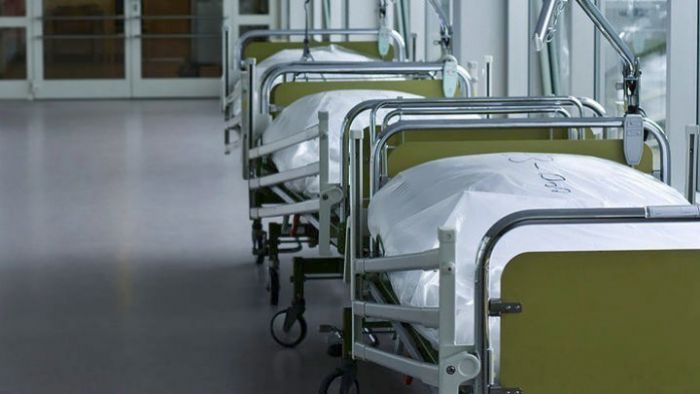 &Delta;&iota;&epsilon;&upsilon;&kappa;&rho;&iota;&nu;ί&sigma;&epsilon;&iota;&sigmaf; &gamma;&iota;&alpha; &tau;&iota;&sigmaf; &pi;&rho;&omicron;&sigma;&lambda;ή&psi;&epsilon;&iota;&sigmaf; &epsilon;&pi;&iota;&kappa;&omicron;&upsilon;&rho;&iota;&kappa;ώ&nu; &gamma;&iota;&alpha;&tau;&rho;ώ&nu;