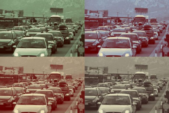 &Pi;&lambda;&eta;&rho;ώ&sigma;&tau;&epsilon; &tau;&alpha; &tau;έ&lambda;&eta; &kappa;&upsilon;&kappa;&lambda;&omicron;&phi;&omicron;&rho;ί&alpha;&sigmaf; &sigma;&epsilon; ... 12 &delta;ό&sigma;&epsilon;&iota;&sigmaf;!