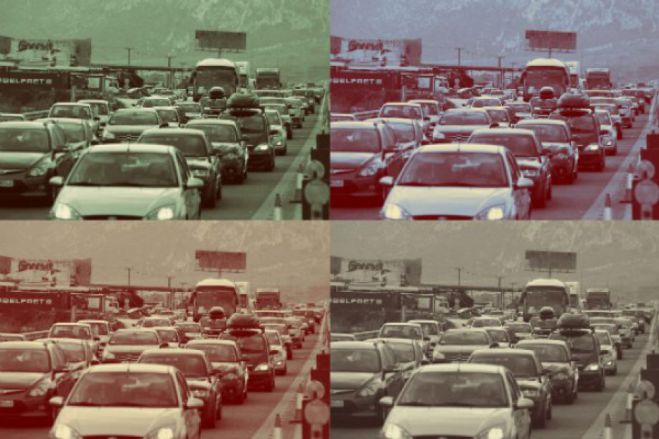 &Pi;&lambda;&eta;&rho;ώ&sigma;&tau;&epsilon; &tau;&alpha; &tau;έ&lambda;&eta; &kappa;&upsilon;&kappa;&lambda;&omicron;&phi;&omicron;&rho;ί&alpha;&sigmaf; &sigma;&epsilon; ... 12 &delta;ό&sigma;&epsilon;&iota;&sigmaf;!