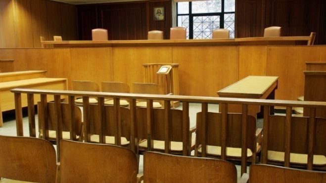 &Pi;&omicron;&iota;&alpha; &delta;&iota;&kappa;&alpha;&sigma;&tau;ή&rho;&iota;&alpha; &lambda;&epsilon;&iota;&tau;&omicron;&upsilon;&rho;&gamma;&omicron;ύ&nu; &alpha;&pi;ό &sigma;ή&mu;&epsilon;&rho;&alpha; (1/6/2020)