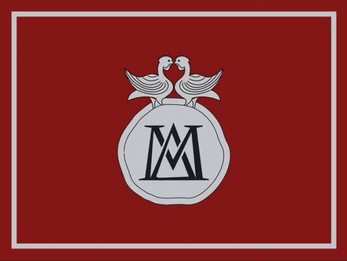 &laquo;&Eta; &Mu;&eta;&tau;έ&rho;&alpha;-&gamma;&upsilon;&nu;&alpha;ί&kappa;&alpha; &tau;&eta;&sigmaf; &Epsilon;&lambda;&lambda;&eta;&nu;&iota;&kappa;ή&sigmaf; &upsilon;&pi;&alpha;ί&theta;&rho;&omicron;&upsilon;&raquo; &sigma;&tau;&omicron; &Mu;&omicron;&upsilon;&sigma;&epsilon;ί&omicron; &Delta;ά&rho;&alpha;