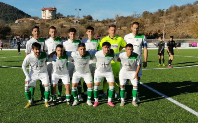 &Eta; &epsilon;&phi;&eta;&mu;&epsilon;&rho;ί&delta;&alpha; &tau;&eta;&sigmaf; &Epsilon;&Pi;&Sigma;&Alpha; &gamma;&iota;&alpha; &tau;&omicron;&upsilon;&sigmaf; &alpha;&gamma;ώ&nu;&epsilon;&sigmaf; &tau;&omicron;&upsilon; &Sigma;&alpha;&beta;&beta;&alpha;&tau;&omicron;&kappa;ύ&rho;&iota;&alpha;&kappa;&omicron;&upsilon; &sigma;&tau;&eta;&nu; &Alpha;&rho;&kappa;&alpha;&delta;ί&alpha; (6&omicron; &phi;ύ&lambda;&lambda;&omicron;)