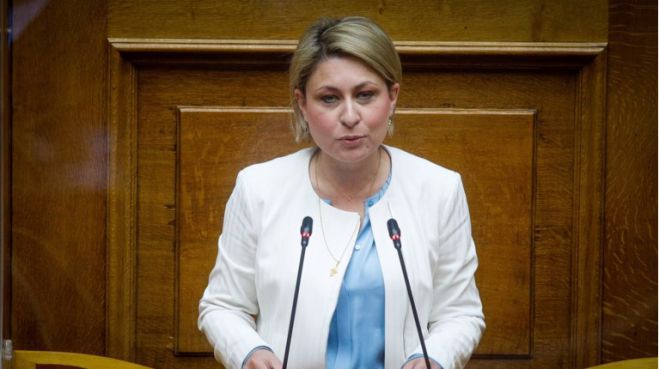 &Omicron; &Sigma;&Upsilon;&Rho;&Iota;&Zeta;&Alpha; &kappa;&alpha;&tau;&alpha;&gamma;&gamma;έ&lambda;&lambda;&epsilon;&iota; &tau;&eta; &nu;έ&alpha; &upsilon;&phi;&upsilon;&pi;&omicron;&upsilon;&rho;&gamma;ό &Chi;&rho;&iota;&sigma;&tau;ί&nu;&alpha; &Alpha;&lambda;&epsilon;&xi;&omicron;&pi;&omicron;ύ&lambda;&omicron;&upsilon; ό&tau;&iota; έ&chi;&epsilon;&iota; &tau;&alpha;&chi;&theta;&epsilon;ί &kappa;&alpha;&tau;ά &tau;&omega;&nu; &alpha;&mu;&beta;&lambda;ώ&sigma;&epsilon;&omega;&nu;