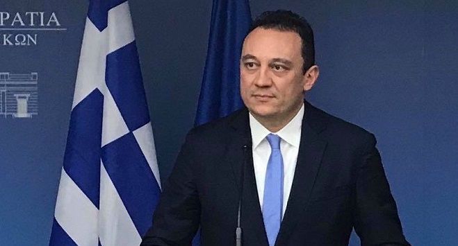 &Kappa;ώ&sigma;&tau;&alpha;&sigmaf; &Beta;&lambda;ά&sigma;&eta;&sigmaf; | &Epsilon;&pi;ί&sigma;&kappa;&epsilon;&psi;&eta; &sigma;&tau;&eta;&nu; &Alpha;&lambda;&beta;&alpha;&nu;ί&alpha; &gamma;&iota;&alpha; &tau;&eta;&nu; &epsilon;&pi;έ&tau;&epsilon;&iota;&omicron; &tau;&eta;&sigmaf; 28&eta;&sigmaf; &Omicron;&kappa;&tau;&omega;&beta;&rho;ί&omicron;&upsilon;