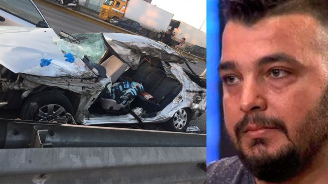 &Tau;&rho;&alpha;&gamma;&omega;&delta;ί&alpha; &sigma;&tau;&omicron;&nu; &Kappa;&eta;&phi;&iota;&sigma;ό | &Sigma;&upsilon;&gamma;&kappa;&lambda;&omicron;&nu;ί&zeta;&epsilon;&iota; &pi;&alpha;ί&kappa;&tau;&eta;&sigmaf; &tau;&omicron;&upsilon; Master Chef &pi;&omicron;&upsilon; ή&tau;&alpha;&nu; &alpha;&upsilon;&tau;ό&pi;&tau;&eta;&sigmaf; &tau;&omicron;&upsilon; &tau;&rho;&omicron;&chi;&alpha;ί&omicron;&upsilon; (vd)