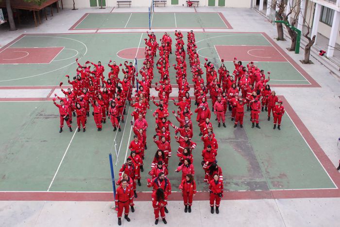 &Tau;&rho;ί&pi;&omicron;&lambda;&eta; | &Mu;&alpha;&theta;ή&mu;&alpha;&tau;&alpha; &pi;&rho;ώ&tau;&omega;&nu; &beta;&omicron;&eta;&theta;&epsilon;&iota;ώ&nu; &alpha;&pi;ό &tau;&omicron;&nu; &Epsilon;&rho;&upsilon;&theta;&rho;ό &Sigma;&tau;&alpha;&upsilon;&rho;ό &sigma;&epsilon; &alpha;&sigma;&tau;&upsilon;&nu;&omicron;&mu;&iota;&kappa;&omicron;ύ&sigmaf;!