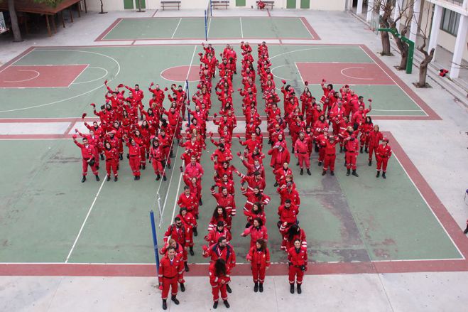 &Tau;&rho;ί&pi;&omicron;&lambda;&eta; | &Mu;&alpha;&theta;ή&mu;&alpha;&tau;&alpha; &pi;&rho;ώ&tau;&omega;&nu; &beta;&omicron;&eta;&theta;&epsilon;&iota;ώ&nu; &alpha;&pi;ό &tau;&omicron;&nu; &Epsilon;&rho;&upsilon;&theta;&rho;ό &Sigma;&tau;&alpha;&upsilon;&rho;ό &sigma;&epsilon; &alpha;&sigma;&tau;&upsilon;&nu;&omicron;&mu;&iota;&kappa;&omicron;ύ&sigmaf;!