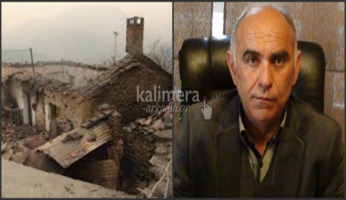 &Alpha;&nu;&alpha;&sigma;&tau;&omicron;&lambda;ή &delta;ό&sigma;&epsilon;&omega;&nu; &gamma;&iota;&alpha; &tau;&alpha; &epsilon;&gamma;&gamma;&upsilon;&eta;&mu;έ&nu;&alpha; &delta;ά&nu;&epsilon;&iota;&alpha; &pi;&upsilon;&rho;&omicron;&pi;&lambda;ή&kappa;&tau;&omega;&nu; &sigma;&tau;&eta;&nu; &Alpha;&rho;&kappa;&alpha;&delta;ί&alpha;