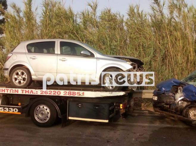 &Pi;ύ&rho;&gamma;&omicron;&upsilon;-&Pi;&alpha;&tau;&rho;ώ&nu; | &Sigma;&omicron;&beta;&alpha;&rho;ό &tau;&rho;&omicron;&chi;&alpha;ί&omicron; &sigma;&tau;&eta;&nu; &Alpha;&nu;&delta;&rho;&alpha;&beta;ί&delta;&alpha;