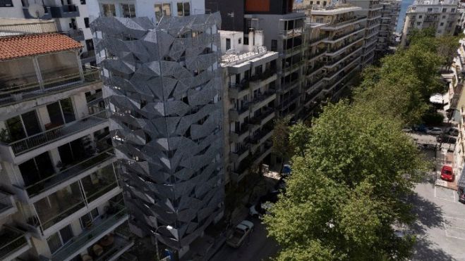 &Eta; &Epsilon;&phi;&omicron;&rho;ί&alpha; &xi;&epsilon;&kappa;&iota;&nu;ά &delta;&iota;&alpha;&sigma;&tau;&alpha;&upsilon;&rho;ώ&sigma;&epsilon;&iota;&sigmaf; &gamma;&iota;&alpha; &alpha;&delta;ή&lambda;&omega;&tau;&alpha; &alpha;&kappa;ί&nu;&eta;&tau;&alpha;, &psi;&epsilon;&upsilon;&delta;ή &sigma;&tau;&omicron;&iota;&chi;&epsilon;ί&alpha; ή &alpha;&delta;ή&lambda;&omega;&tau;&alpha; &epsilon;&nu;&omicron;ί&kappa;&iota;&alpha;
