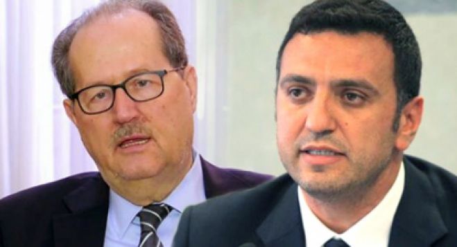 &Nu;ί&kappa;&alpha;&sigmaf; &sigma;&epsilon; &Kappa;&iota;&kappa;ί&lambda;&iota;&alpha; | &Zeta;&eta;&tau;ά &nu;&alpha; &epsilon;&mu;&beta;&omicron;&lambda;&iota;&alpha;&sigma;&tau;&omicron;ύ&nu; &pi;&rho;ώ&tau;&omicron;&iota; &omicron;&iota; &iota;&delta;&iota;ώ&tau;&epsilon;&sigmaf; &gamma;&iota;&alpha;&tau;&rho;&omicron;ί, &omicron;&delta;&omicron;&nu;&tau;ί&alpha;&tau;&rho;&omicron;&iota; &kappa;&alpha;&iota; &phi;&alpha;&rho;&mu;&alpha;&kappa;&omicron;&pi;&omicron;&iota;&omicron;ί