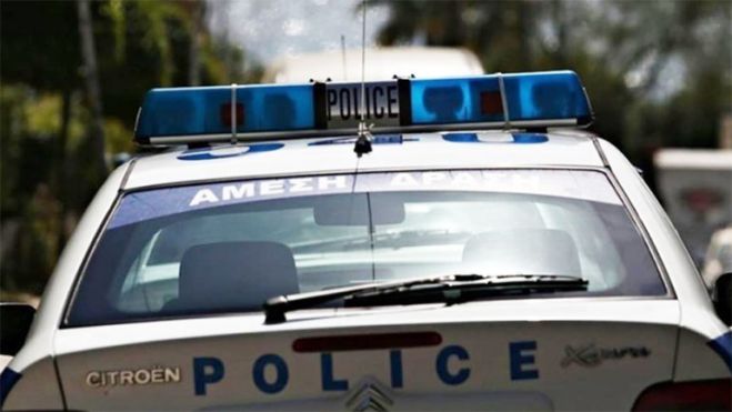 Εξαρθρώθηκε σπείρα που διακινούσε μεγάλες ποσότητες λαθραίων καπνικών προϊόντων στην Αχαΐα