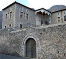 &Sigma;&upsilon;&nu;ά&nu;&tau;&eta;&sigma;&eta; &gamma;&iota;&alpha; &theta;έ&mu;&alpha;&tau;&alpha; &pi;&omicron;&upsilon; &alpha;&pi;&alpha;&sigma;&chi;&omicron;&lambda;&omicron;ύ&nu; &tau;&omicron;&upsilon;&sigmaf; &xi;&epsilon;&nu;&omicron;&delta;ό&chi;&omicron;&upsilon;&sigmaf; &tau;&eta;&sigmaf; &Nu;.
&Kappa;&upsilon;&nu;&omicron;&upsilon;&rho;ί&alpha;&sigmaf;