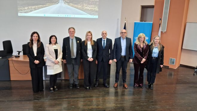 &Pi;&alpha;&nu;&epsilon;&pi;&iota;&sigma;&tau;ή&mu;&iota;&omicron; &Pi;&epsilon;&lambda;&omicron;&pi;&omicron;&nu;&nu;ή&sigma;&omicron;&upsilon; | &Epsilon;&nu;&iota;&sigma;&chi;ύ&omicron;&nu;&tau;&alpha;&sigmaf; &tau;&eta;&nu; &Pi;&rho;&omicron;ά&sigma;&pi;&iota;&sigma;&eta; &tau;&omega;&nu; &Delta;&iota;&kappa;&alpha;&iota;&omega;&mu;ά&tau;&omega;&nu; &tau;&omicron;&upsilon; &Pi;&alpha;&iota;&delta;&iota;&omicron;ύ