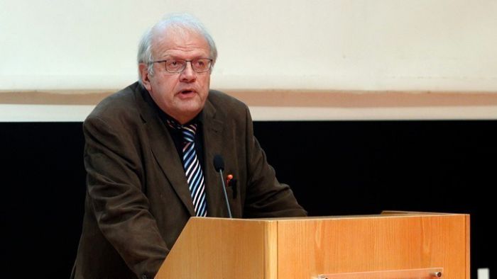 Τσελέντης για σεισμό: "Να περιμένουμε δύο 24ωρα για να δούμε πως εξελίσσεται η μετασεισμική ακολουθία"